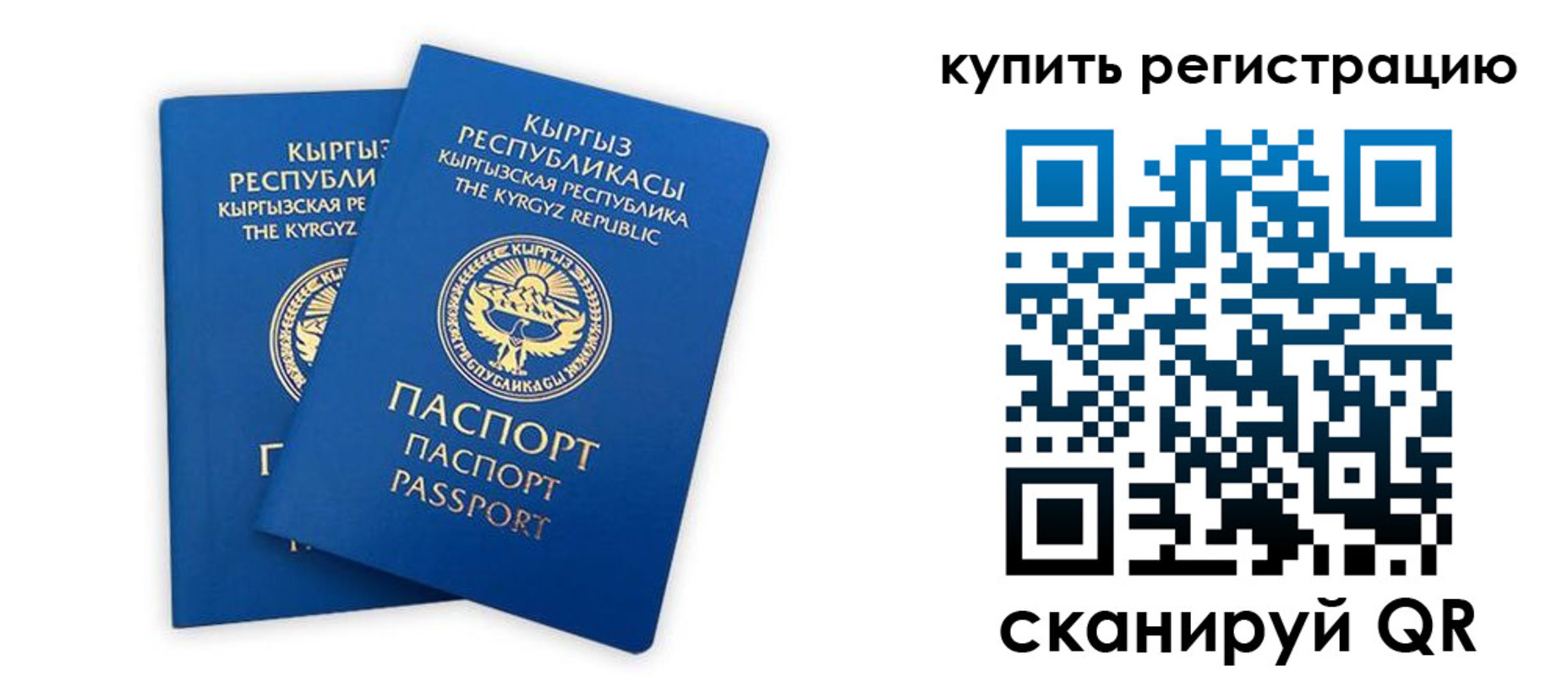 прописка от собственника в Брянске